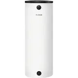 Buderus P200/5 W 200 l