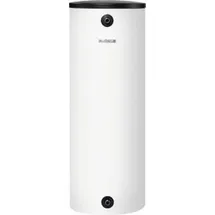 Buderus P200/5 W 200 l