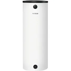 Buderus P200/5 W 200 l