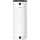 Buderus P200/5 W 200 l