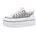 Low-Top 39