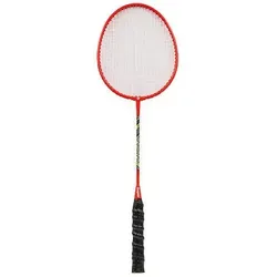 BADMINTONSCHLÄGER SOFTEE GROUPSTAR 5097/5099 orange NO SIZE