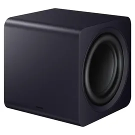 Samsung HW-Q990F