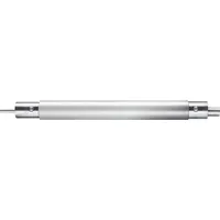 Pferd tools PFERD starre Verlängerung STV33 Länge 250mm ohne