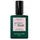 Manucurist Green Flash Nail Color Farblack grün 15 ml