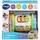 Vtech 2- In 1 Rolling Explorer Drum DK