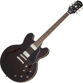 Epiphone E-Gitarre Jim James ES 335 E Gitarre NEU