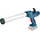 Bosch GCG 18V-600 Akku-Kartuschenpresse