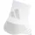 adidas Essentials Climacool Sneakersocken 9er Pack Weiß 43-45