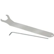ABUS Werkzeug-Set CLX/WLX