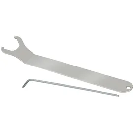 ABUS Werkzeug-Set CLX/WLX