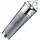 Westmark Muskatreibe 1 St. Silber