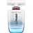 100 ml