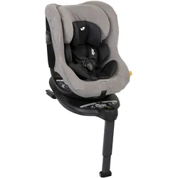 Joie Schonbezug für i-Spin 360 R, E, Safe R