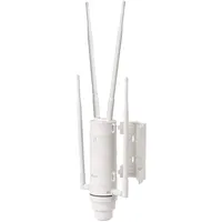 7links WLAN Repeater (NX-4812)