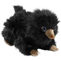 The Noble Collection Niffler Plüsch 20Cm