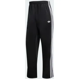 adidas Firebird Jogginghose Schwarz L