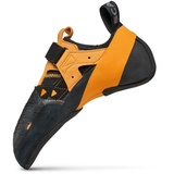 Kletterschuhe (Größe 40