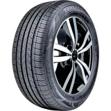 Tomket 235/50 R19 99V SUV