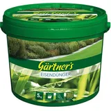 gpi green partners international GmbH & Co. KG Eisendünger 5 kg