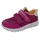 superfit Sport7 Mini Kinder Pink/Orange 27