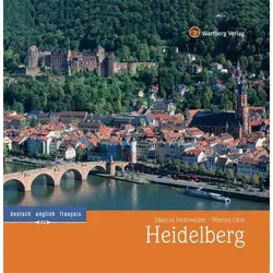 Heidelberg