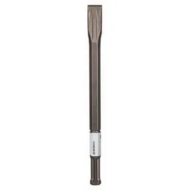 Bosch PRO Hex 22-5C Flachmeißel 30 x 400 mm