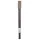 Bosch PRO Hex 22-5C Flachmeißel 30 x 400 mm