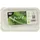 Papstar Pappteller eckig 11 cm x 17,5 cm 250 St. Weiß