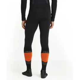 Falke Herren Unterhose, schwarz