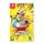 Asterix & Obelix: Slap Them All! - Limited Edition (USK) (Nintendo Switch)