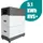 BYD Premium HVS+ Batteriemodul 5,12 kWh 
