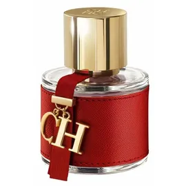 Carolina Herrera CH Eau de Toilette 50 ml