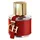 Carolina Herrera CH Eau de Toilette 50 ml