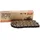 EK 428NZ Kette Gold/Schwarz 140 Links