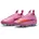 Mercurial magic flamingo/black-total 33 5