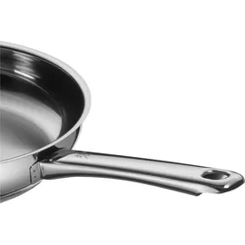 WMF Profi Bratpfanne 24 cm