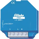 Eltako Feldfreischalter FR61-230V