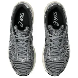 Asics GEL-1130 Herren Clay Grey/Pure Silver 44,5