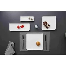 Ritzenhoff & Breker Skagen 30,5 x 11,5 cm 6er Set
