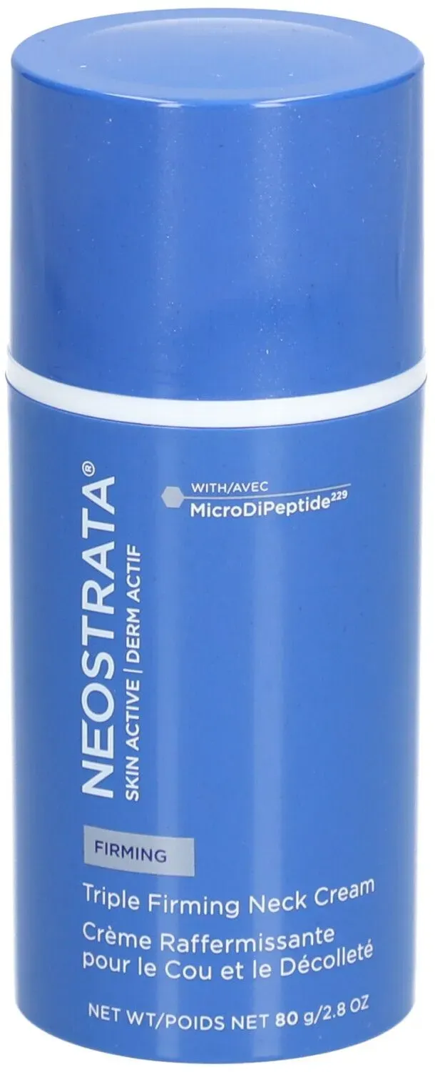 NeoStrata® Skin Active Firming Neck Cream