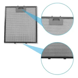 Electrolux Fettfilter 304 x 267 mm