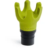 BLACKROLL Soft Peaks Aufsatz für Fascia Gun