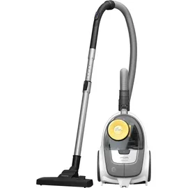 Philips 2000 Series XB2140/09 Arctic White