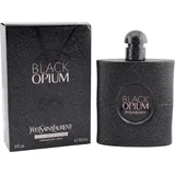 90 ml