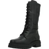 Nero Giardini Stiefel in Schwarz | Schwarz - 36