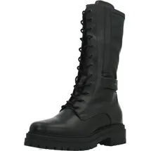 Nero Giardini Stiefel in Schwarz | Schwarz - 36
