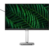 Philips 27B2G5601 27" grau
