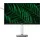 Philips 27B2G5601 27" grau