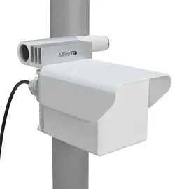 MicroTik Cube 60Pro ac
